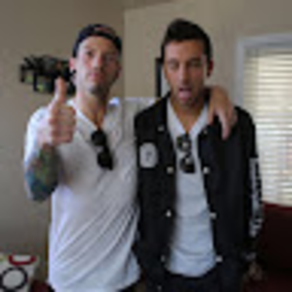 Meet your Posher, June